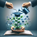 Turystyka w Województwie Mazowieckim: Atrakcje i Wydarzenia