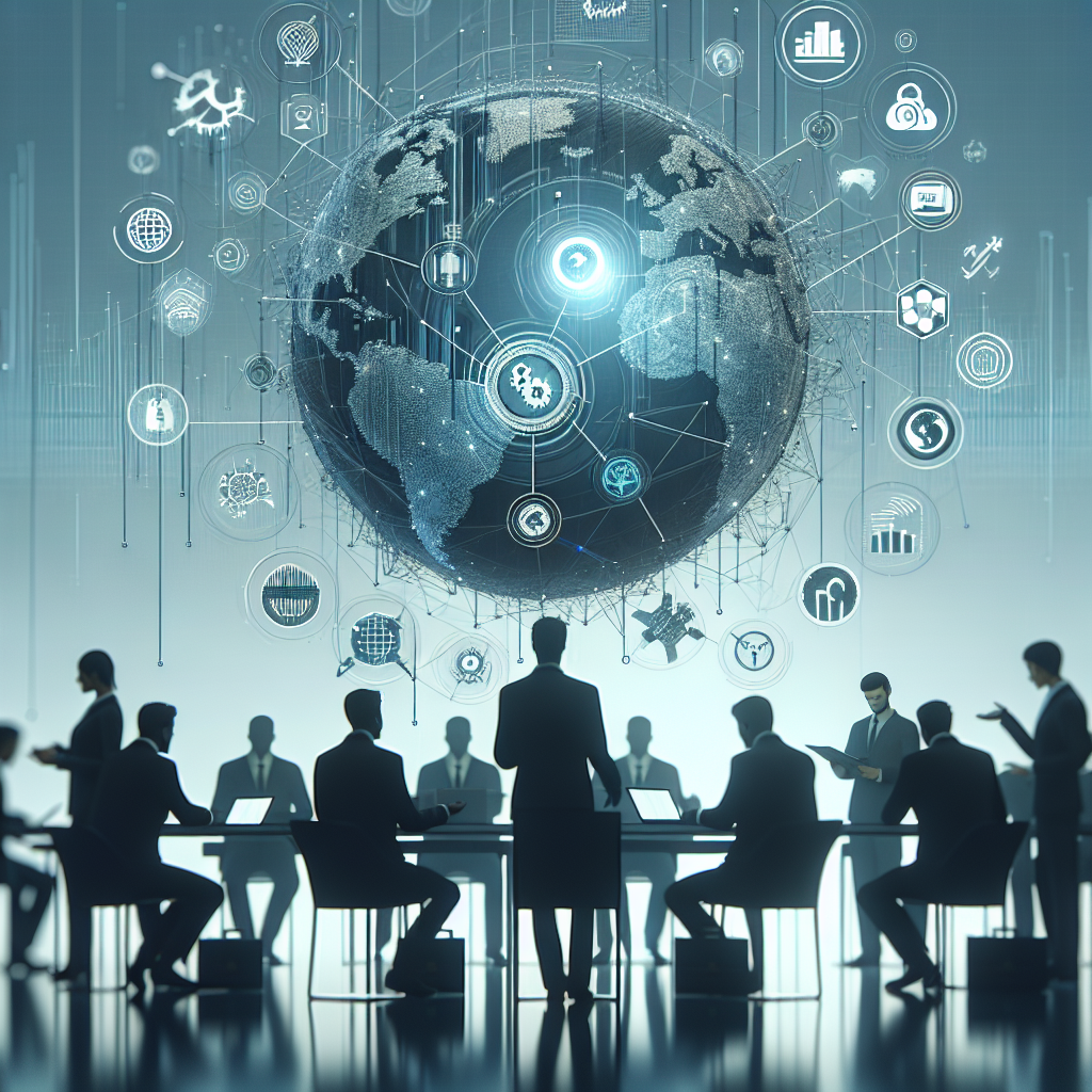 Aktualności z województwa mazowieckiego: Inwestycje, inicjatywy i społeczne wyzwania