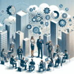 Sport w Województwie Mazowieckim: Wydarzenia, Inicjatywy, Integracja