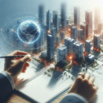 Wydarzenia w Województwie Mazowieckim: Przegląd Tygodnia 13-20 Października 2025