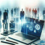 Biznes w województwie mazowieckim: Podsumowanie wydarzeń gospodarczych