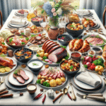 Biznes w województwie mazowieckim: Nowe horyzonty i innowacje