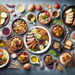 Sport w województwie mazowieckim: najważniejsze wydarzenia i aktywności