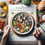 Turystyka w województwie mazowieckie: Kulturalne i turystyczne atrakcje października 2025