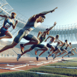 Turystyka w Województwie Mazowieckim: Odkryj Atrakcje i Wydarzenia