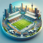 Wydarzenia w województwie mazowieckim: Kultura i Społeczność w Centrum Uwag