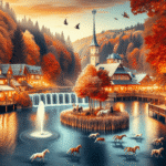 Wiadomości z Województwa Mazowieckiego: Kultura, Bezpieczeństwo i Nowe Inicjatywy