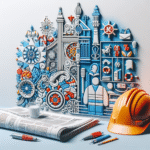 Turystyka w województwie mazowieckim: Październikowe atrakcje