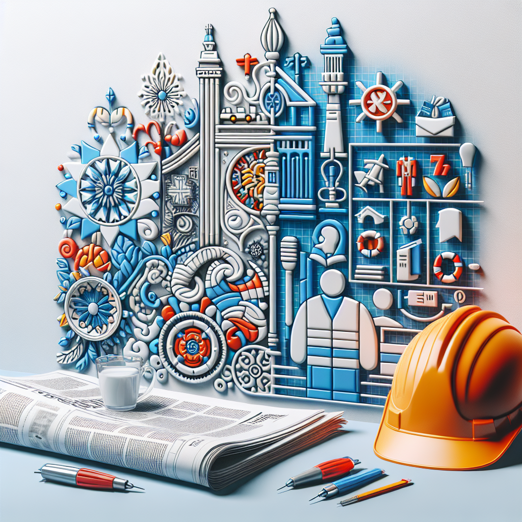 Wiadomości z Województwa Mazowieckiego: Kultura, Bezpieczeństwo i Nowe Inicjatywy