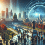 Aktualności z Mazowsza: Inwestycje, Edukacja i Społeczne Inicjatywy