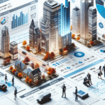 Biznes w województwie mazowieckim: Nowe horyzonty i innowacje