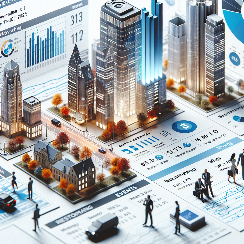 Wydarzenia w Województwie Mazowieckim: Przegląd Tygodnia 13-20 Października 2025
