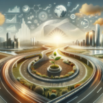 Różnorodność kulinarna województwa mazowieckiego: od tradycji po nowoczesność