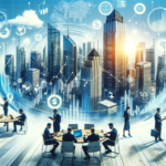 Sportowe pulsowanie Mazowsza: Przegląd najnowszych wydarzeń sportowych