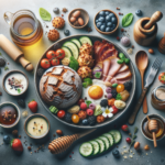 Biznes na Mazowszu: Dynamika, Wyzwania i Przyszłość