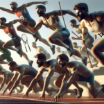 Różnorodność kulinarna województwa mazowieckiego: od tradycji po nowoczesność