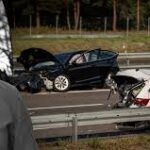 Kulturalne Wydarzenia w Województwie Mazowieckim: Zderzenie Tradycji z Nowoczesnością