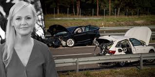 katarzyna stoparczyk