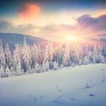 atak rosji | BlaskOnline