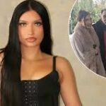 matera | BlaskOnline